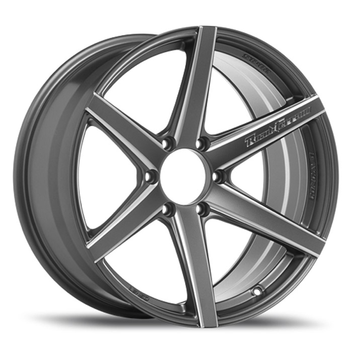 VELG LENSO RT-H